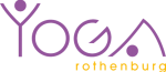 Yoga_Rothenburg_Logo
